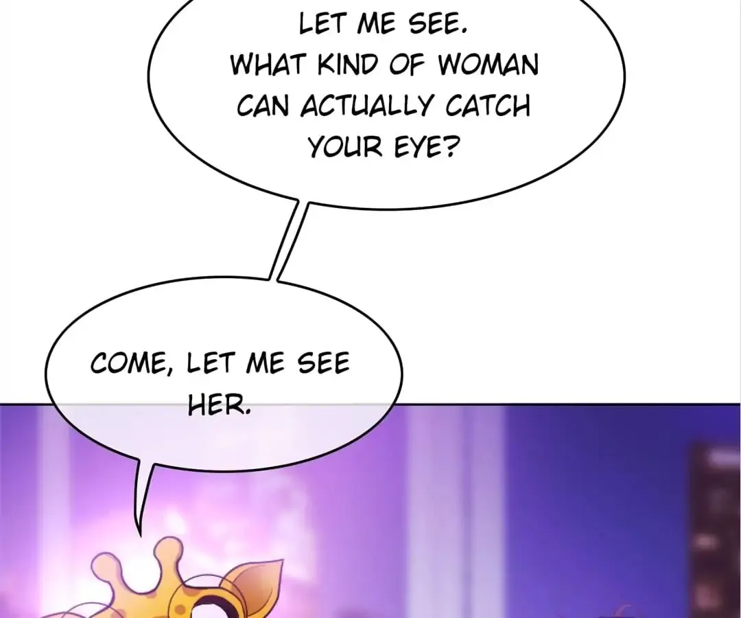 Chunqing Lushao Chapter 46 page 16 - 