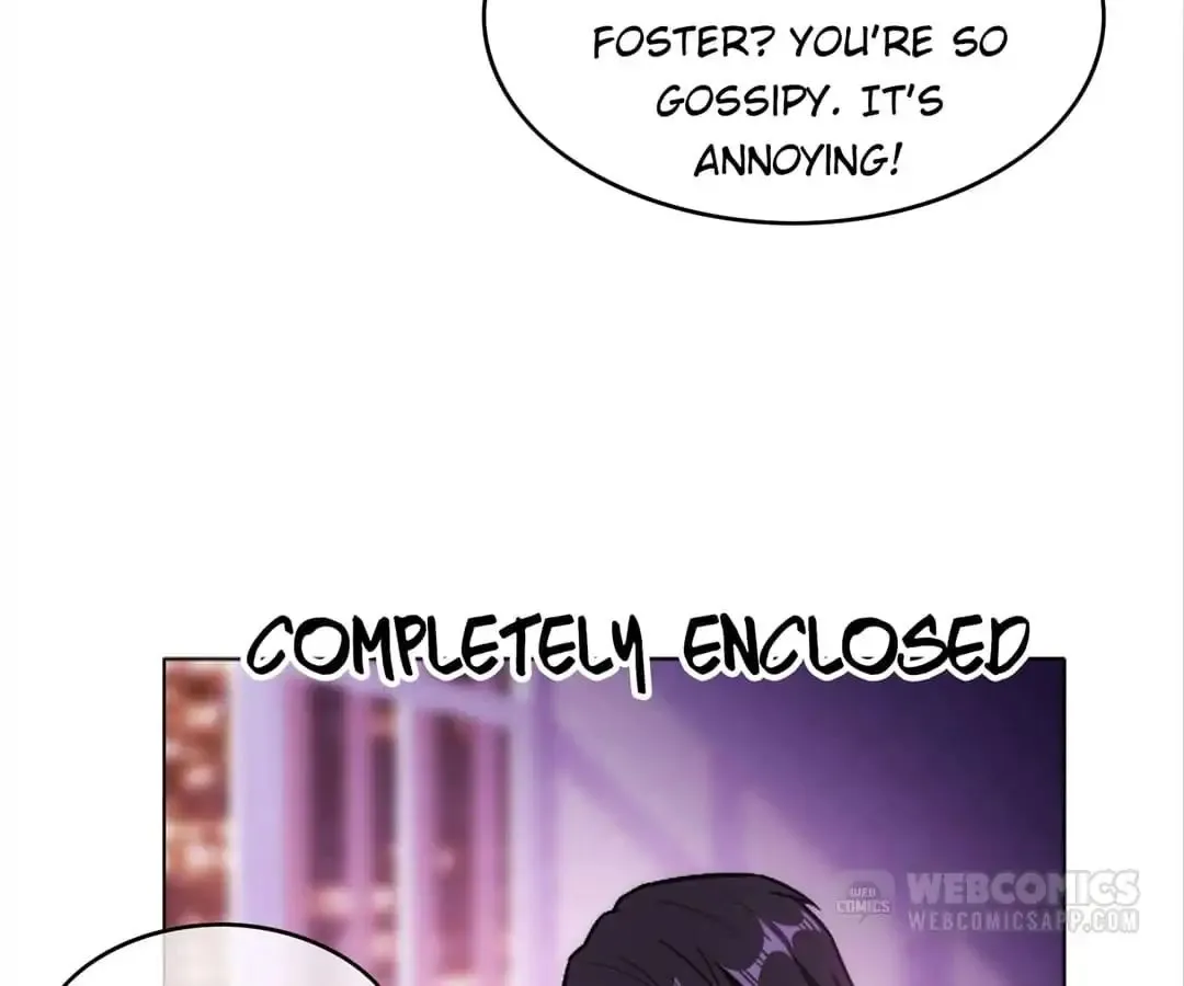 Chunqing Lushao Chapter 46 page 18 - 