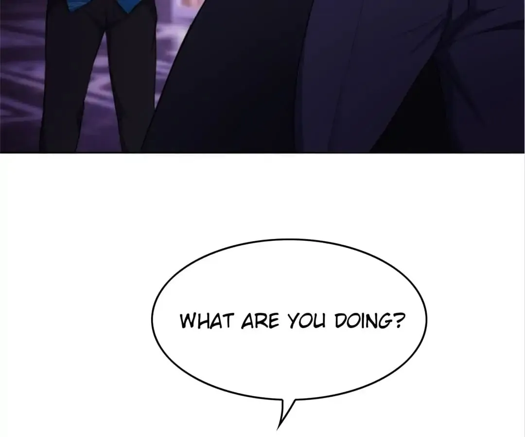 Chunqing Lushao Chapter 46 page 3 - 