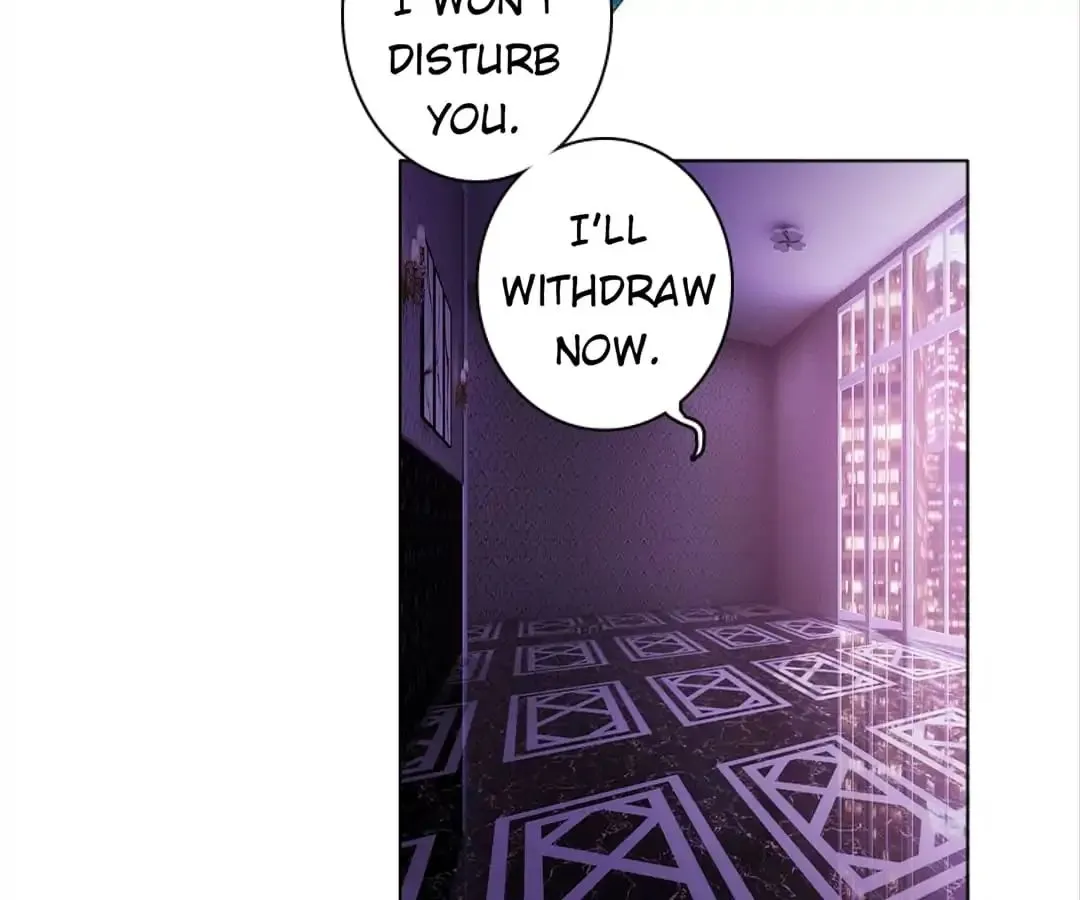Chunqing Lushao Chapter 46 page 23 - 