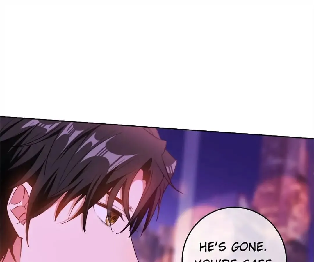 Chunqing Lushao Chapter 46 page 25 - 