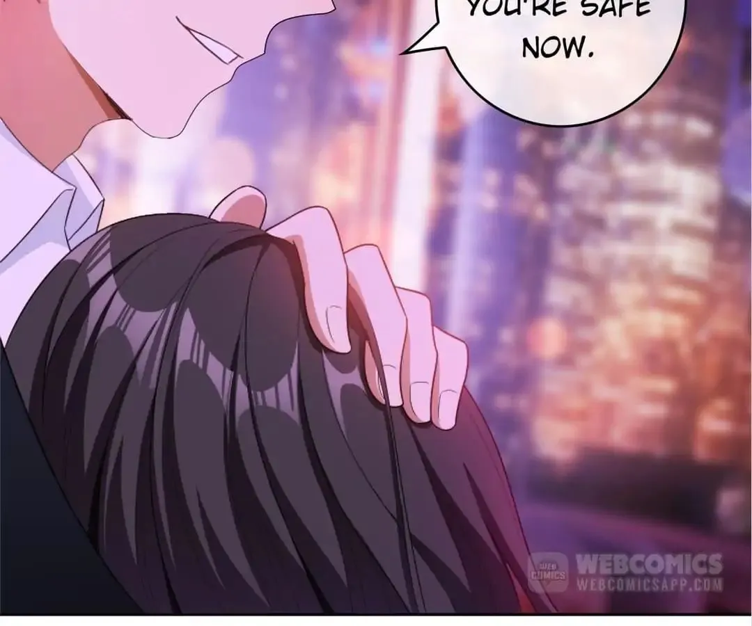 Chunqing Lushao Chapter 46 page 26 - 