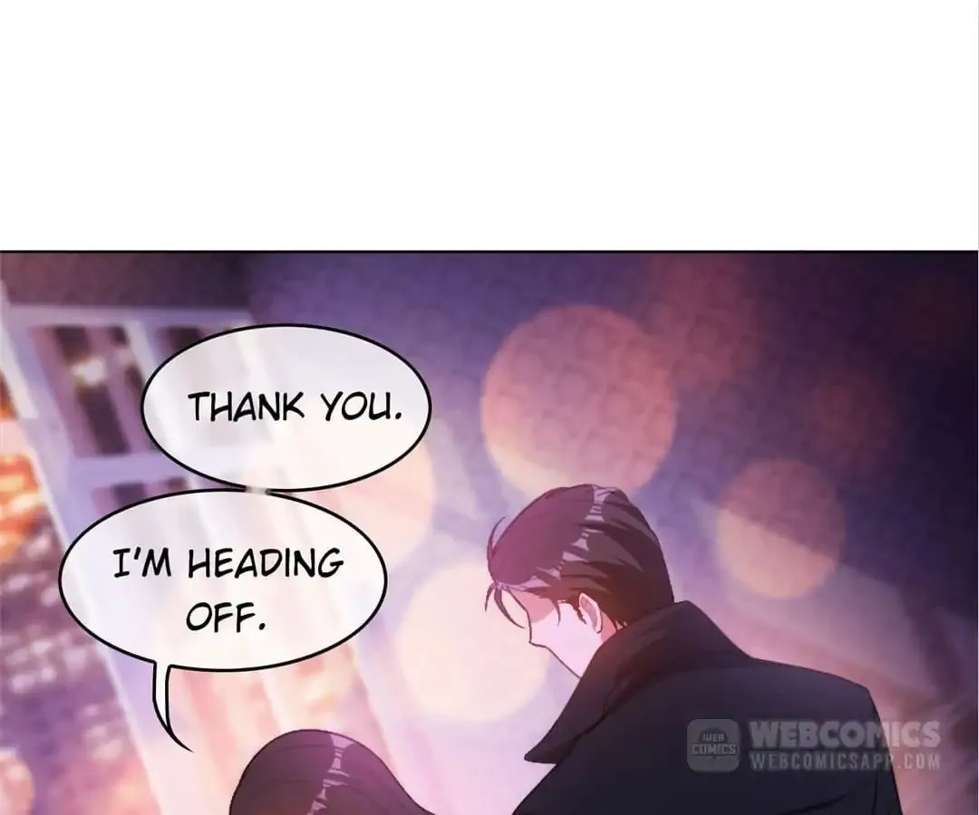 Chunqing Lushao Chapter 46 page 30 - 