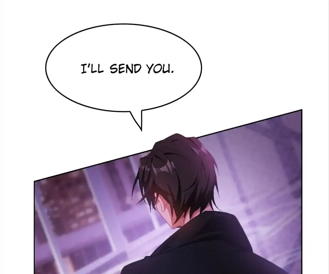 Chunqing Lushao Chapter 46 page 32 - 
