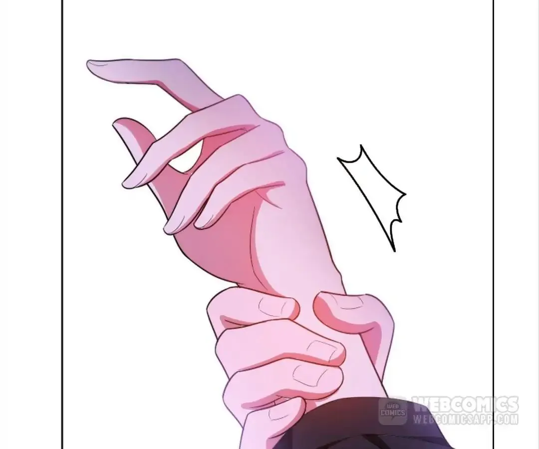 Chunqing Lushao Chapter 46 page 34 - 