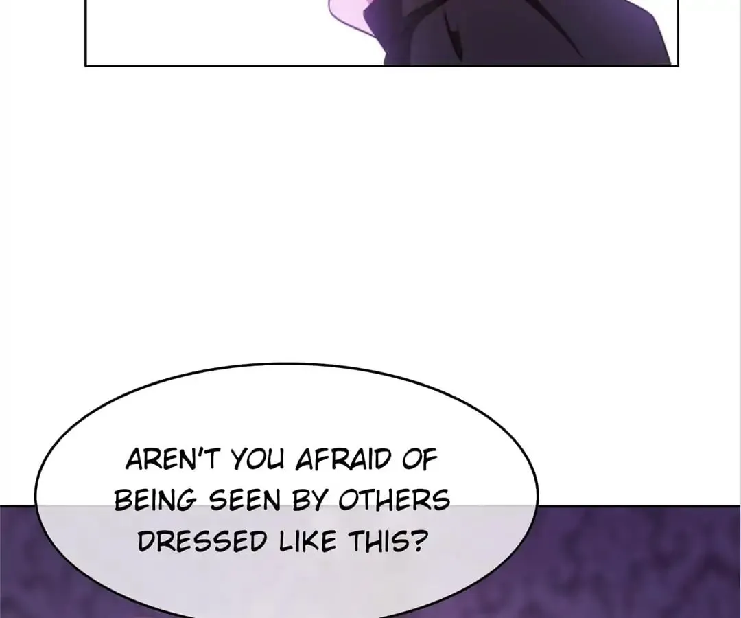 Chunqing Lushao Chapter 46 page 35 - 