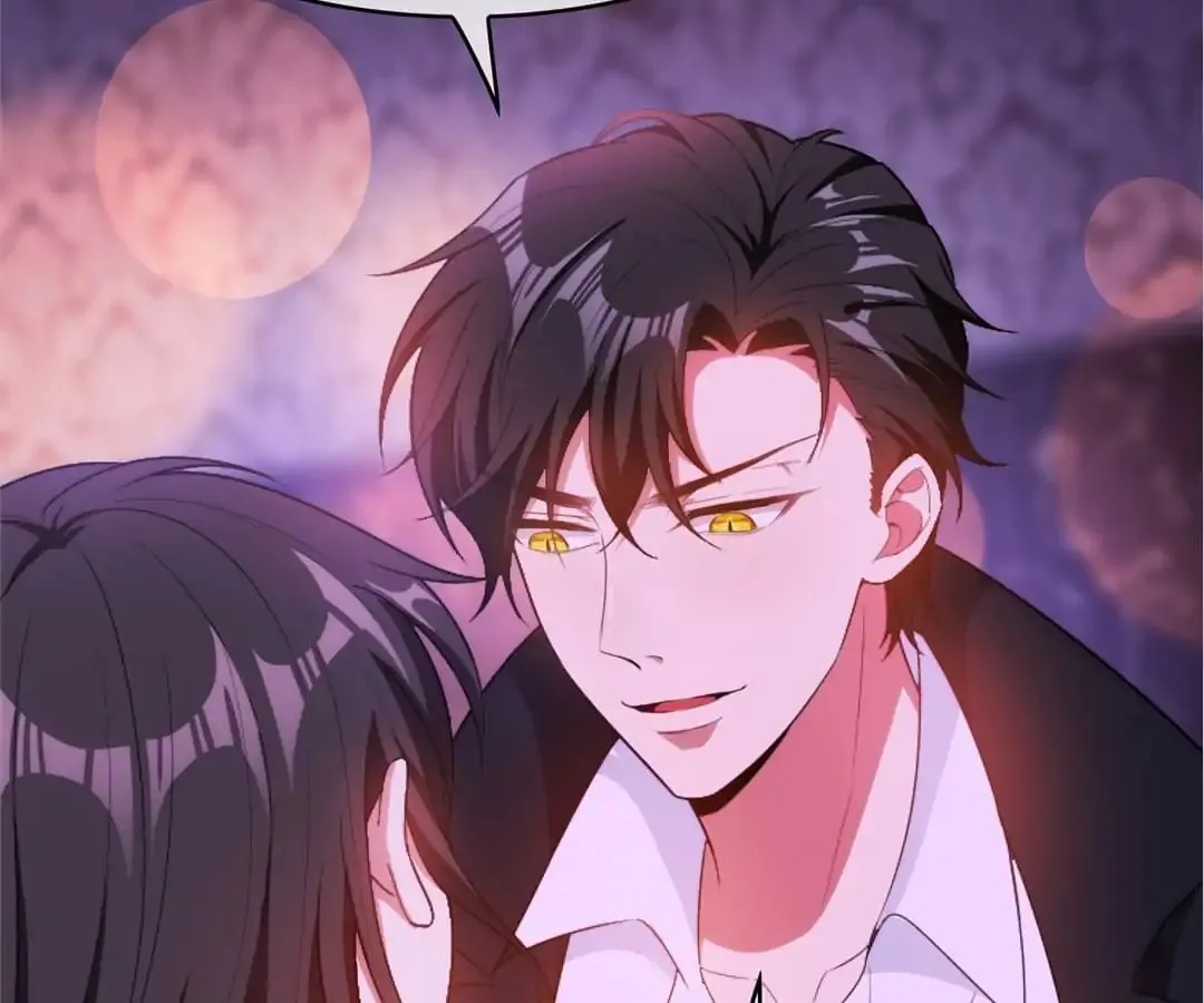 Chunqing Lushao Chapter 46 page 36 - 