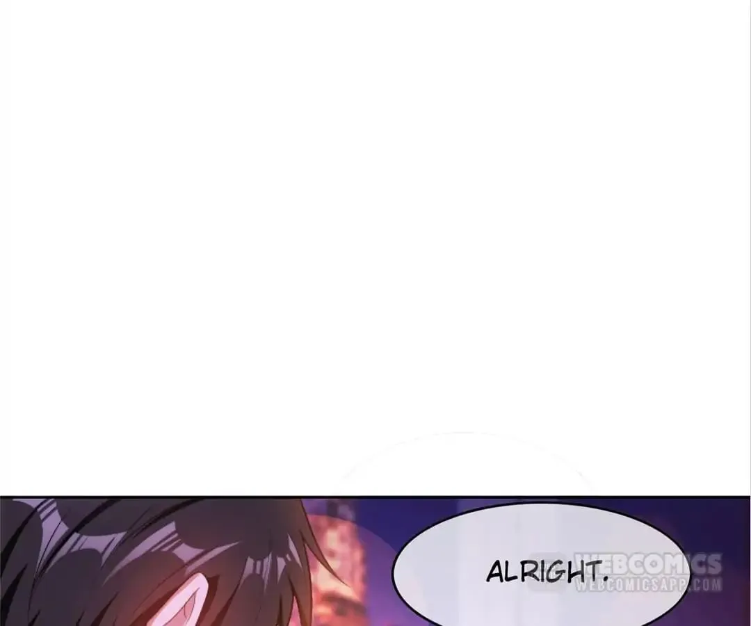 Chunqing Lushao Chapter 46 page 38 - 