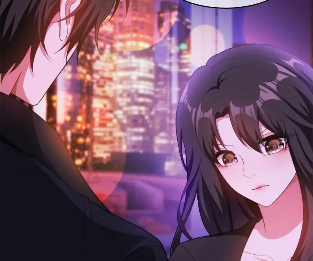 Chunqing Lushao Chapter 46 page 39 - 