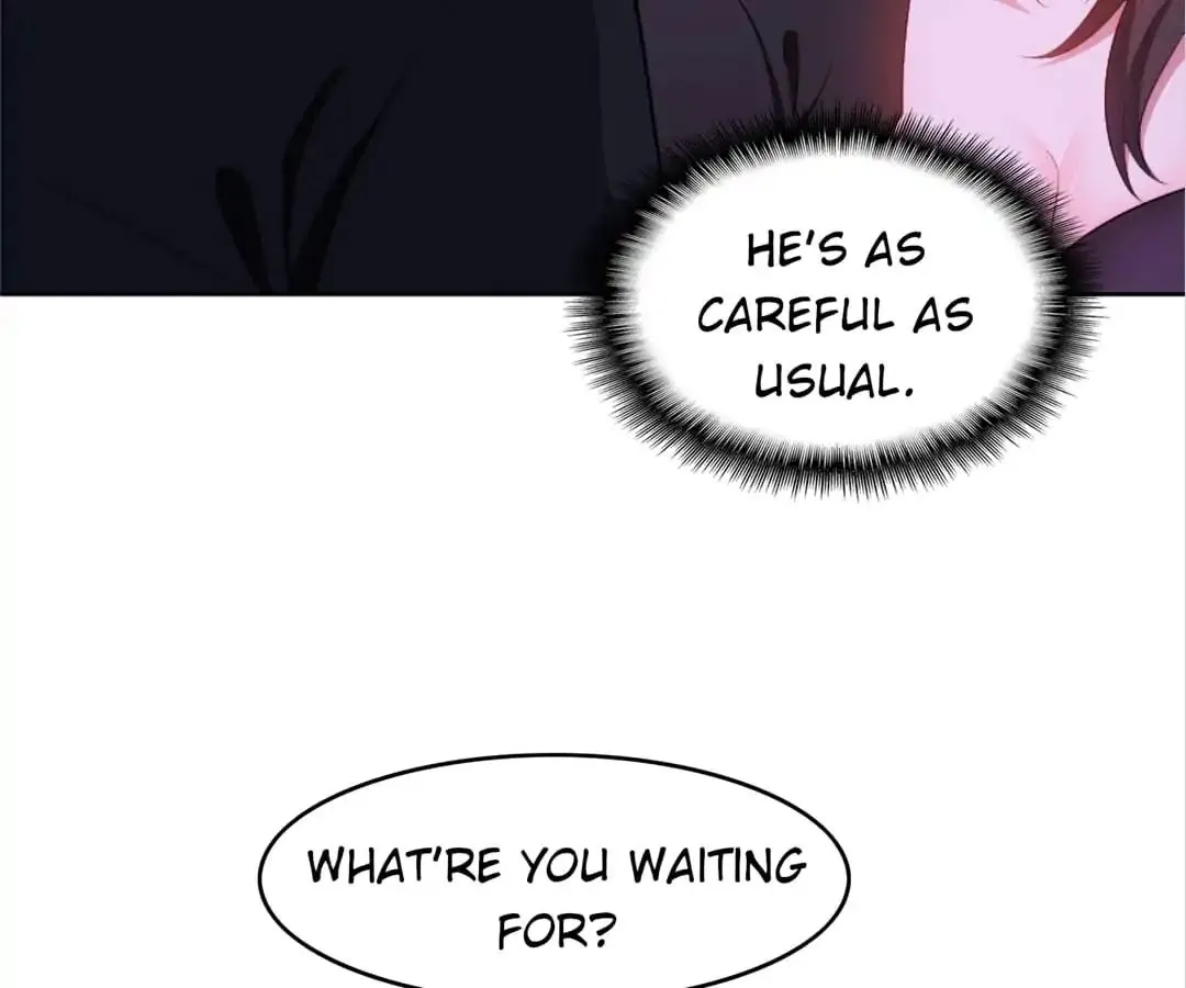 Chunqing Lushao Chapter 46 page 40 - 