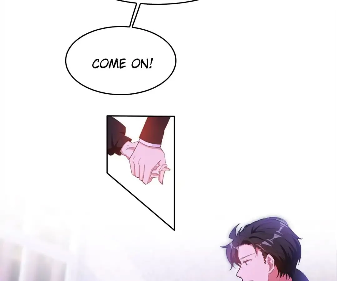 Chunqing Lushao Chapter 46 page 41 - 