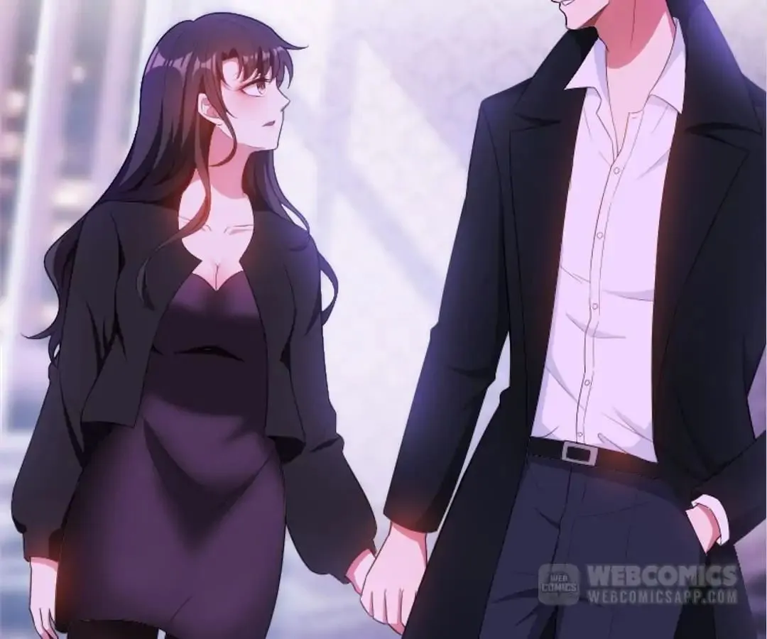 Chunqing Lushao Chapter 46 page 42 - 