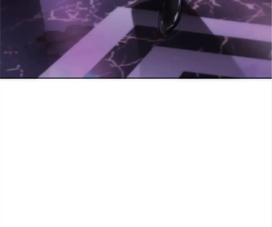 Chunqing Lushao Chapter 46 page 44 - 