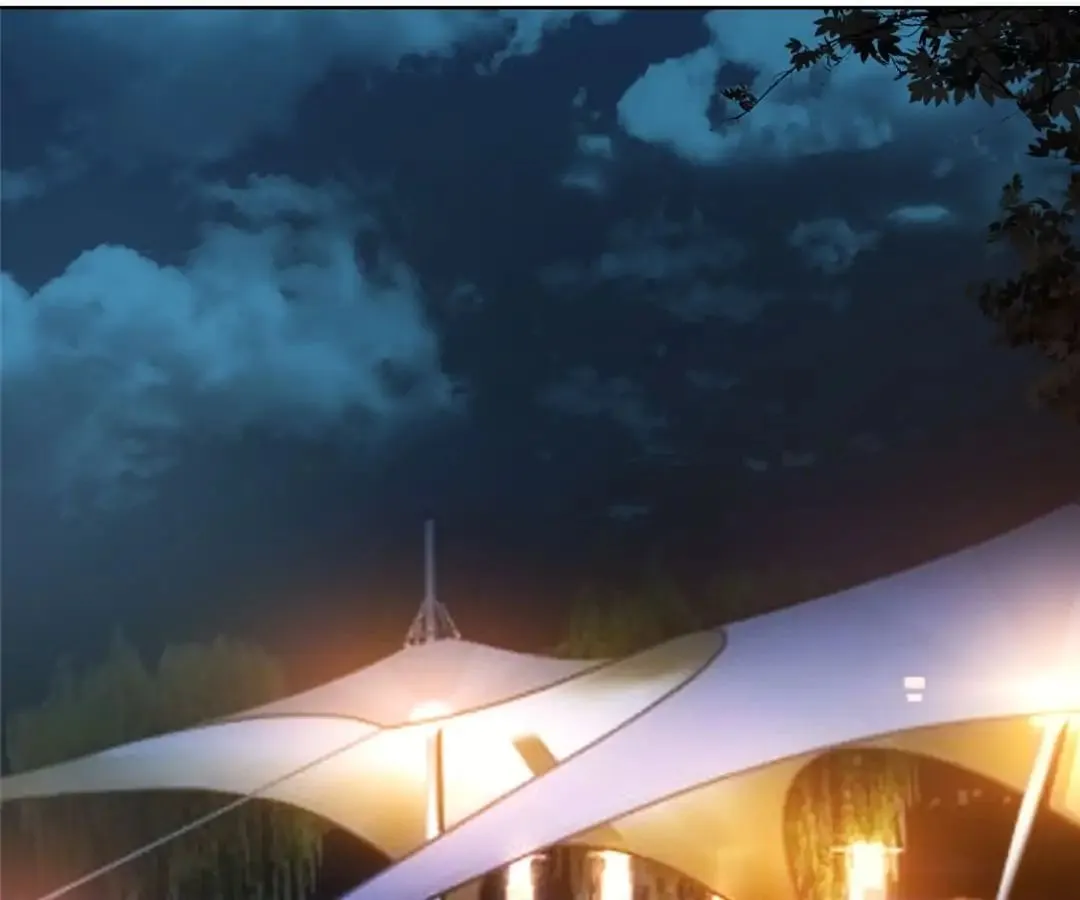 Chunqing Lushao Chapter 46 page 48 - 