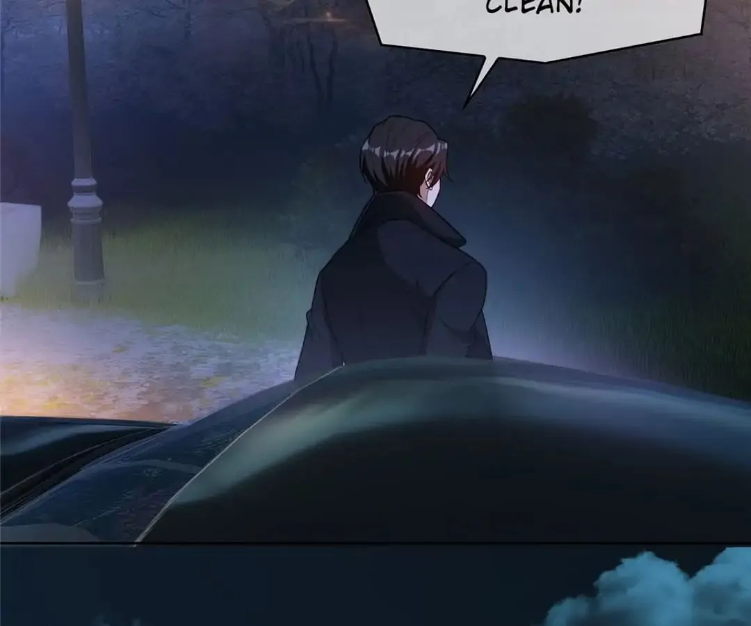 Chunqing Lushao Chapter 46 page 51 - 