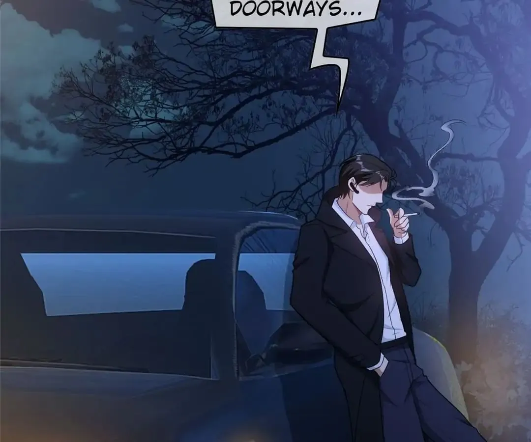 Chunqing Lushao Chapter 46 page 53 - 