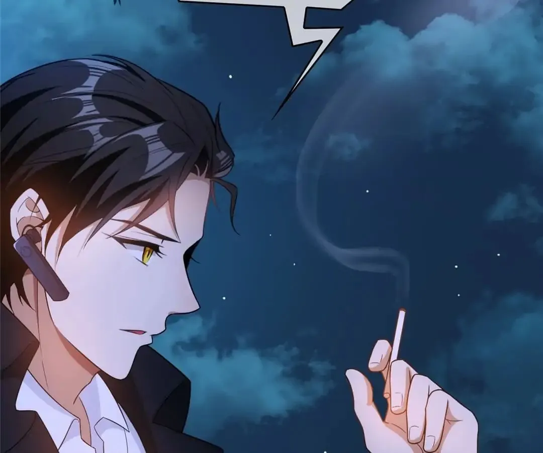 Chunqing Lushao Chapter 46 page 56 - 