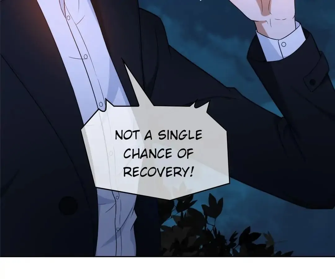 Chunqing Lushao Chapter 46 page 57 - 