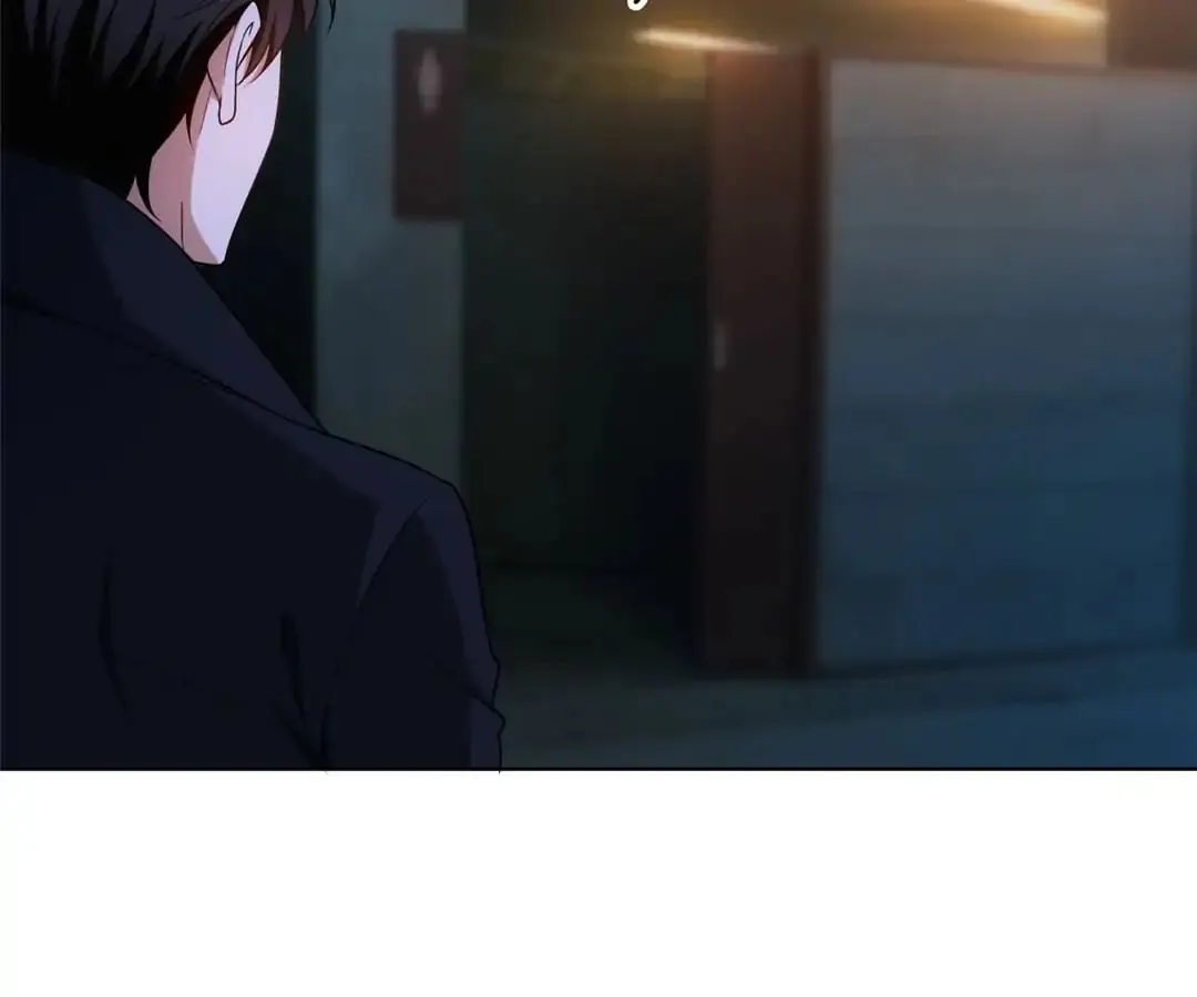 Chunqing Lushao Chapter 46 page 60 - 