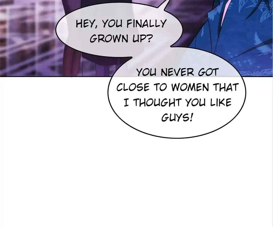 Chunqing Lushao Chapter 46 page 7 - 