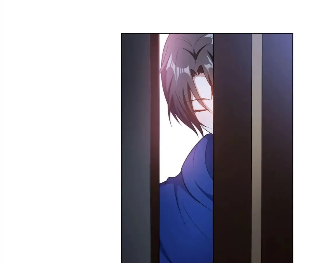 Chunqing Lushao Chapter 46 page 63 - 