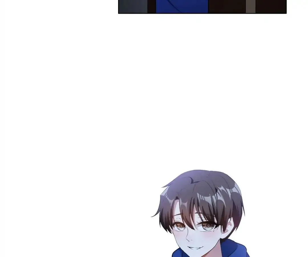 Chunqing Lushao Chapter 46 page 64 - 
