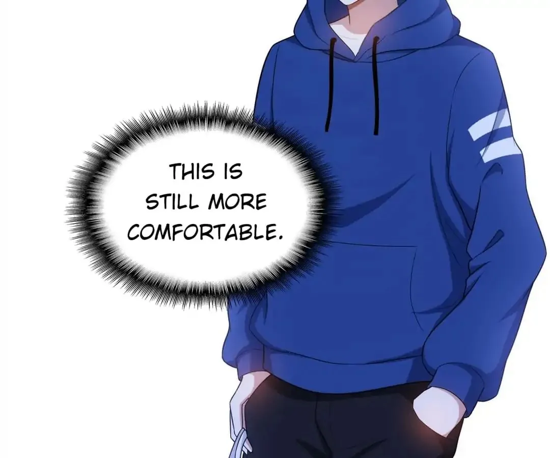Chunqing Lushao Chapter 46 page 65 - 