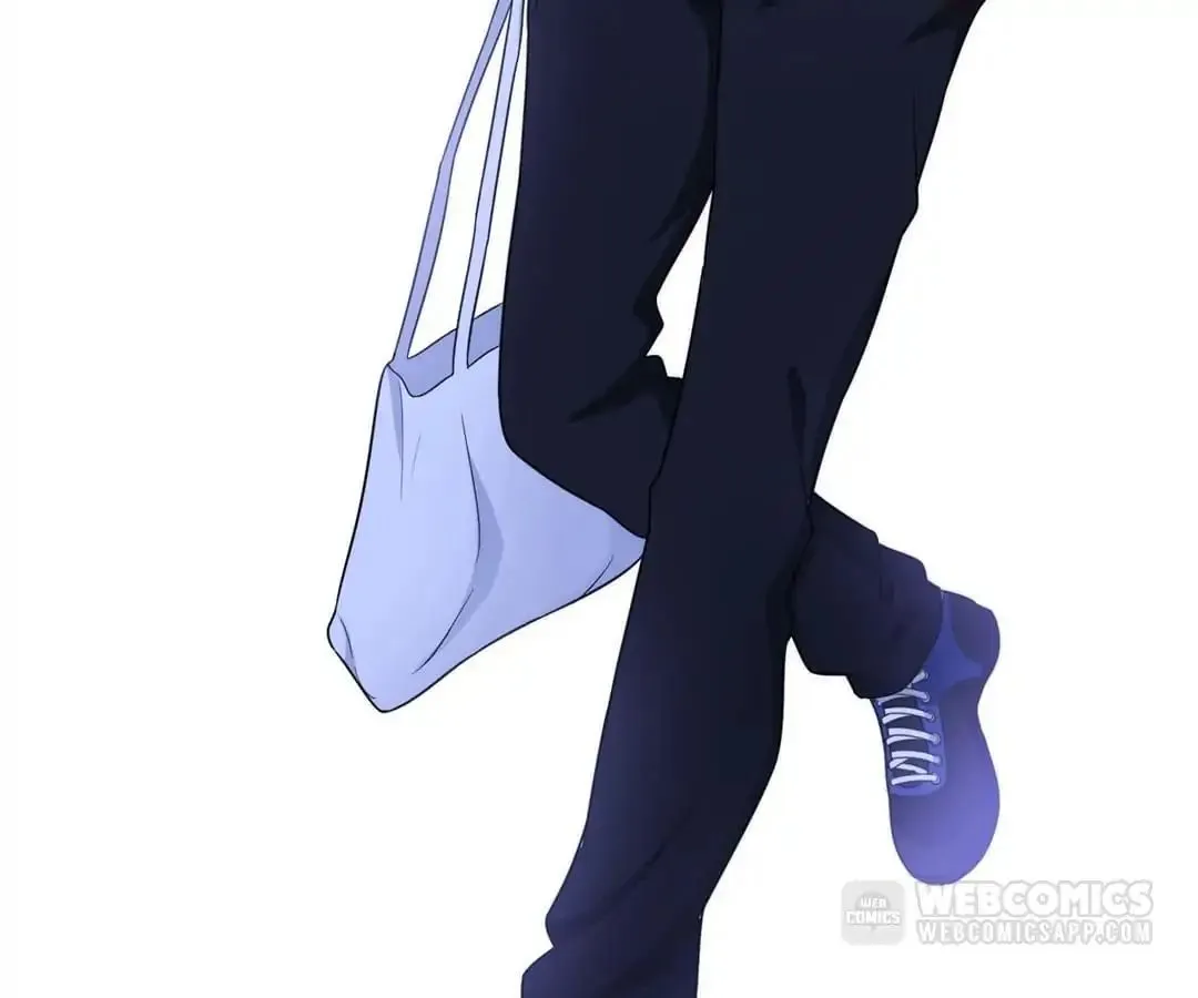 Chunqing Lushao Chapter 46 page 66 - 