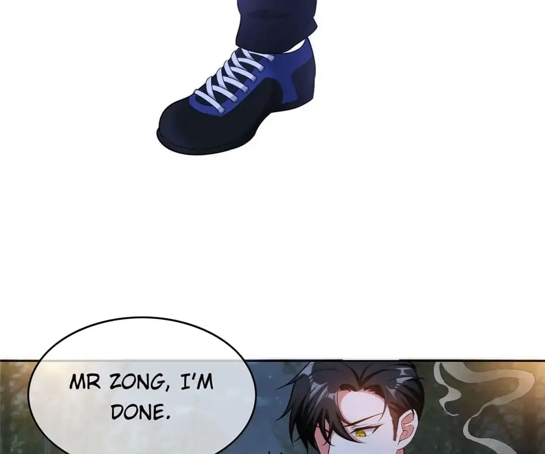 Chunqing Lushao Chapter 46 page 67 - 