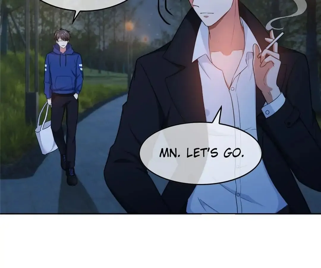 Chunqing Lushao Chapter 46 page 68 - 
