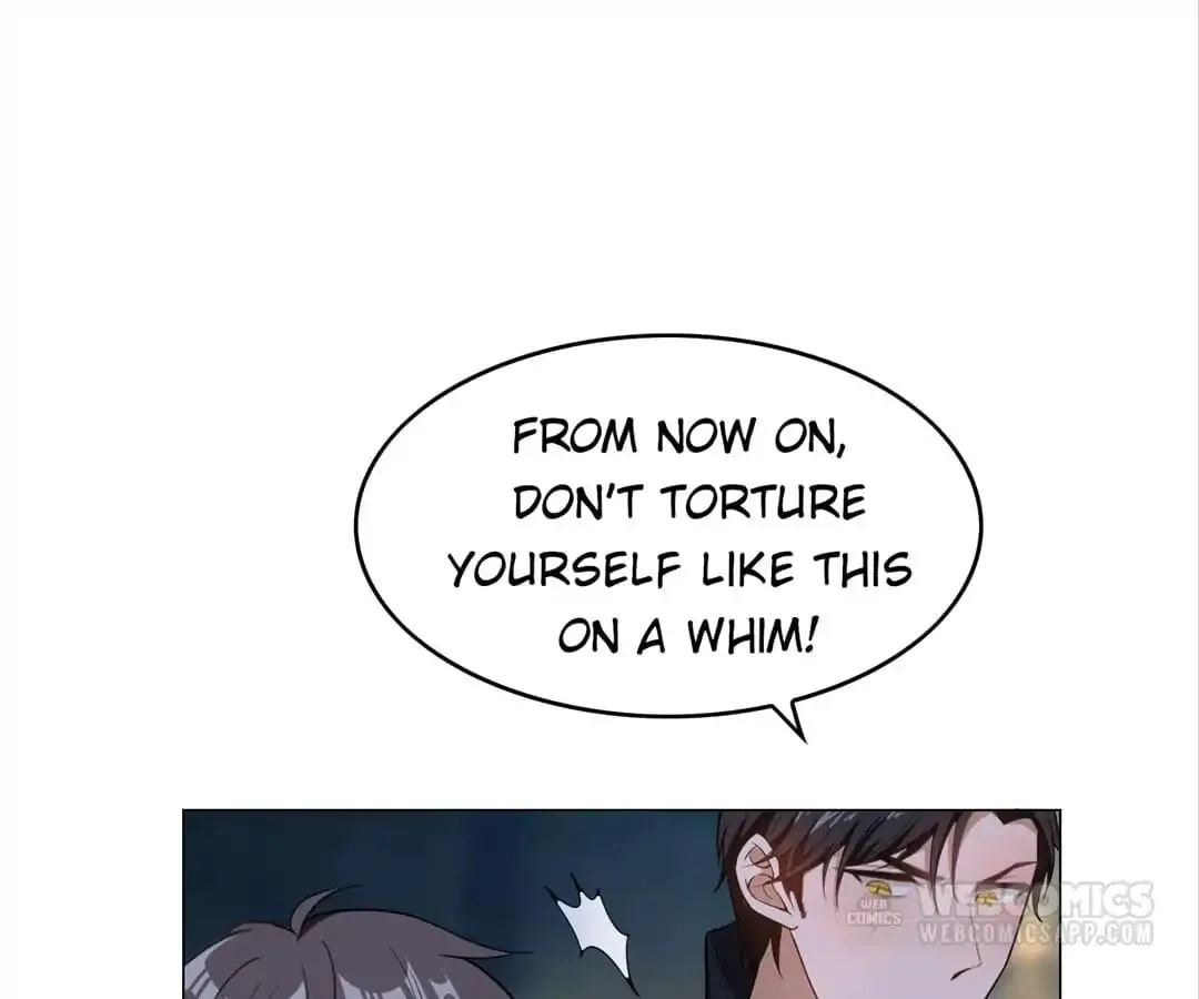 Chunqing Lushao Chapter 46 page 70 - 
