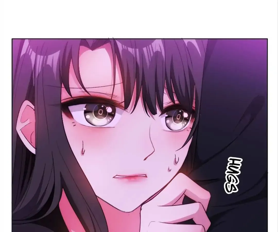 Chunqing Lushao Chapter 46 page 8 - 