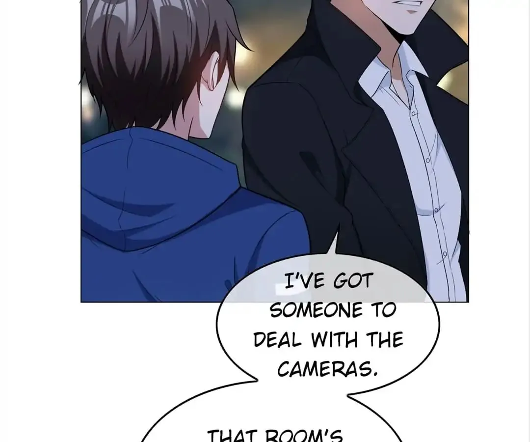 Chunqing Lushao Chapter 46 page 71 - 
