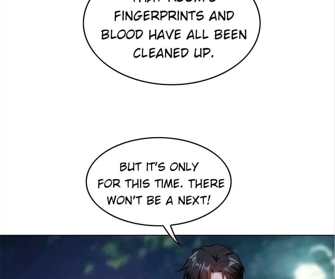 Chunqing Lushao Chapter 46 page 72 - 