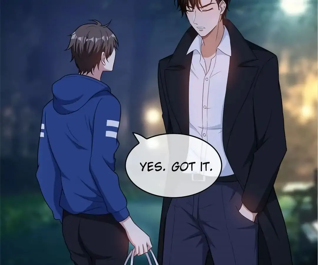 Chunqing Lushao Chapter 46 page 73 - 