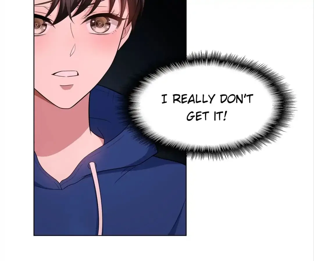 Chunqing Lushao Chapter 46 page 75 - 