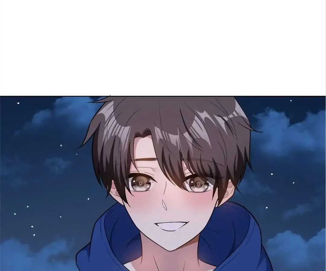 Chunqing Lushao Chapter 46 page 76 - 