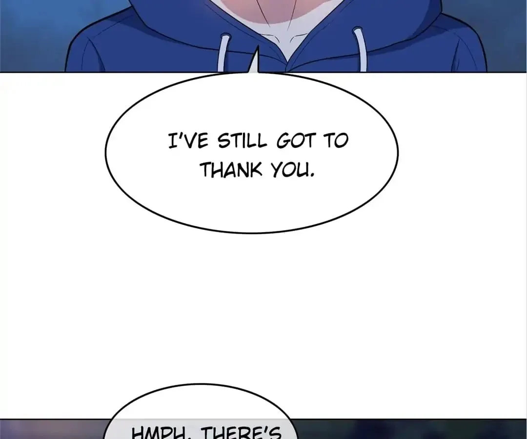 Chunqing Lushao Chapter 46 page 77 - 