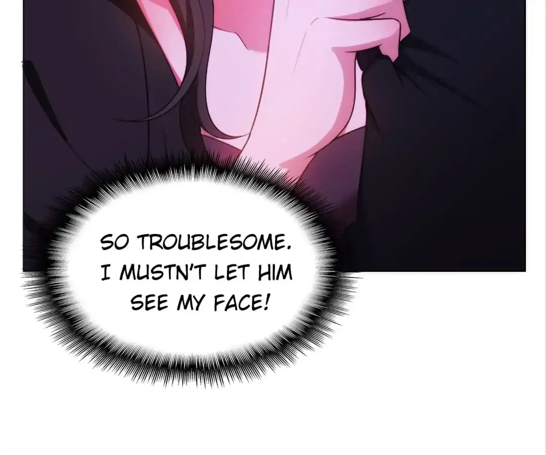 Chunqing Lushao Chapter 46 page 9 - 
