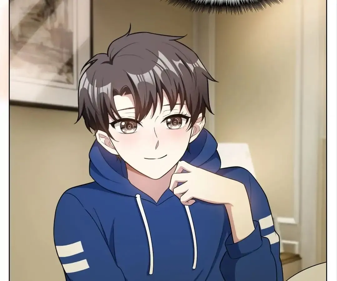 Chunqing Lushao Chapter 46 page 84 - 