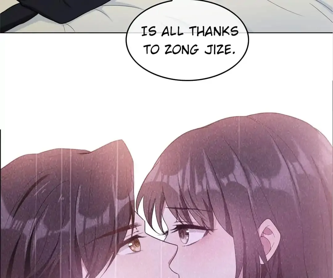 Chunqing Lushao Chapter 46 page 87 - 