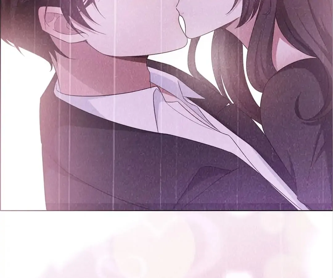 Chunqing Lushao Chapter 46 page 88 - 