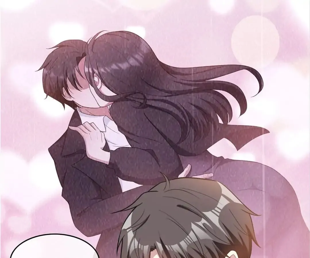Chunqing Lushao Chapter 46 page 89 - 