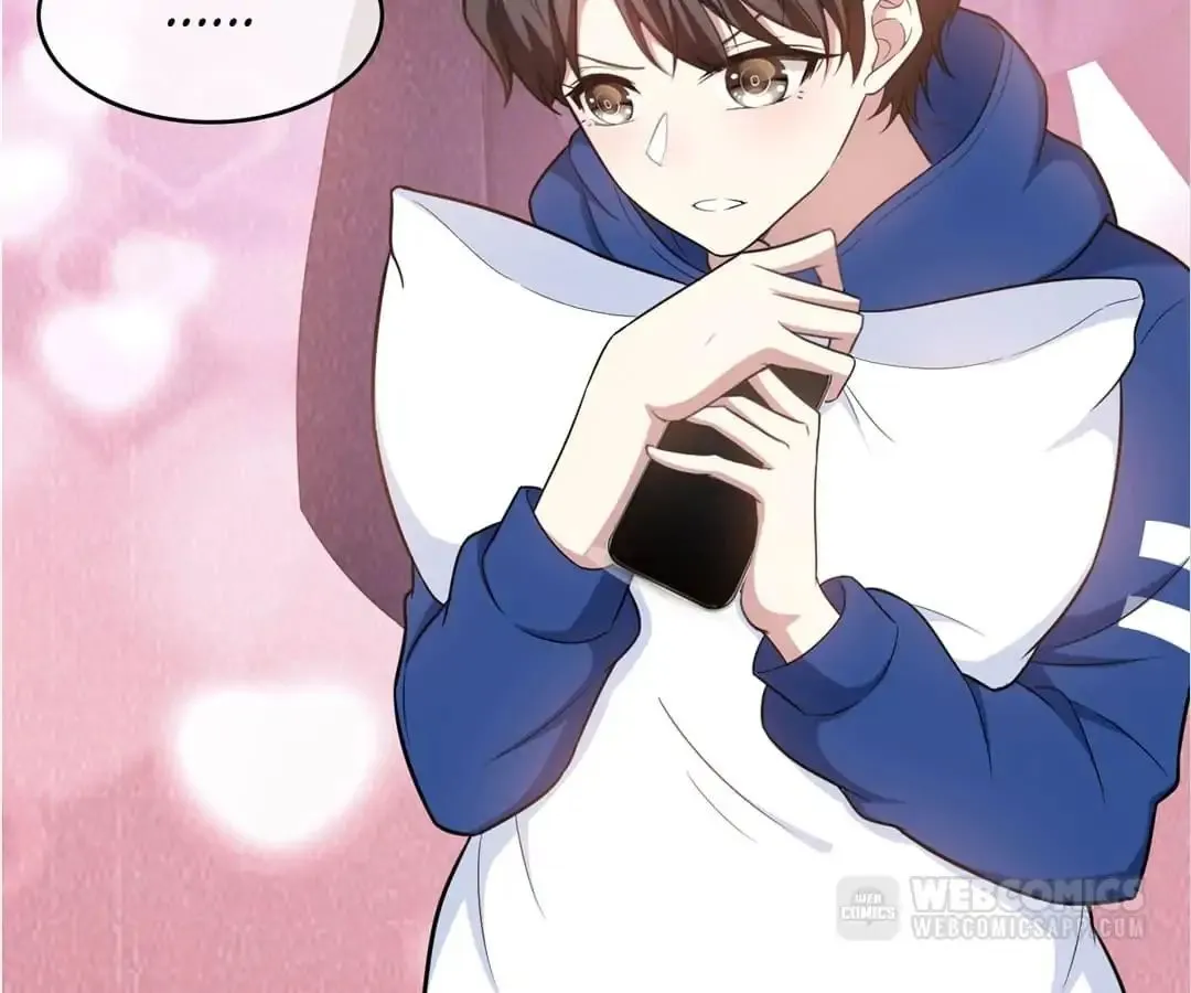 Chunqing Lushao Chapter 46 page 90 - 