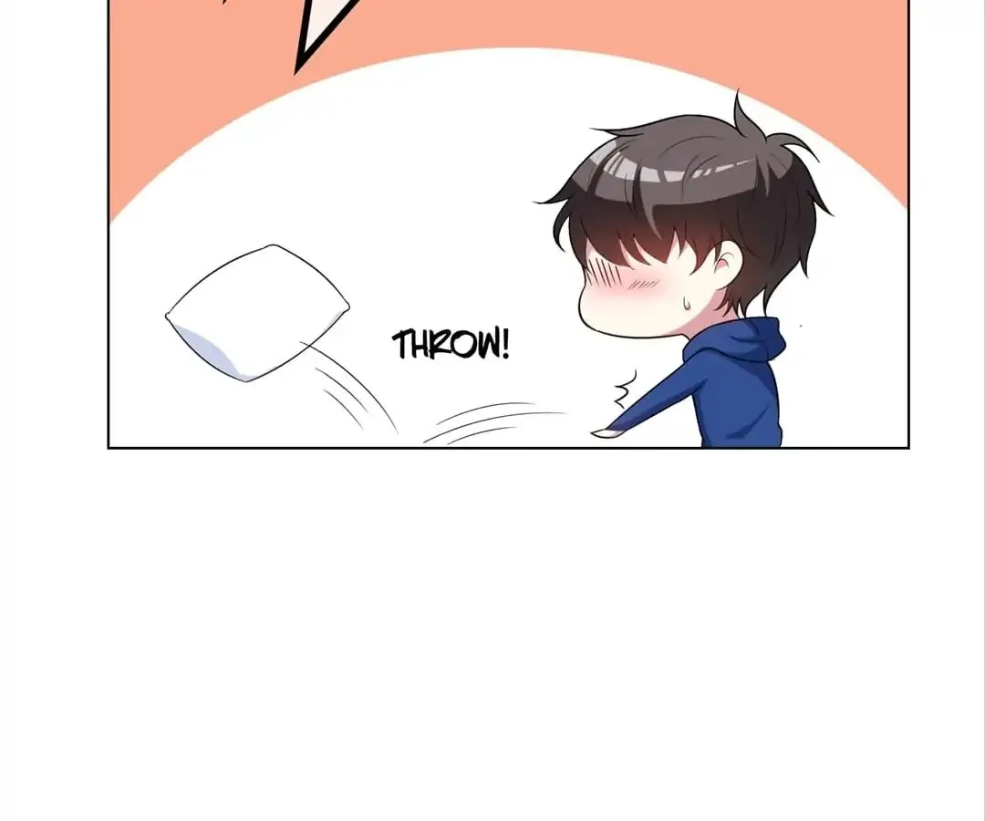 Chunqing Lushao Chapter 46 page 92 - 