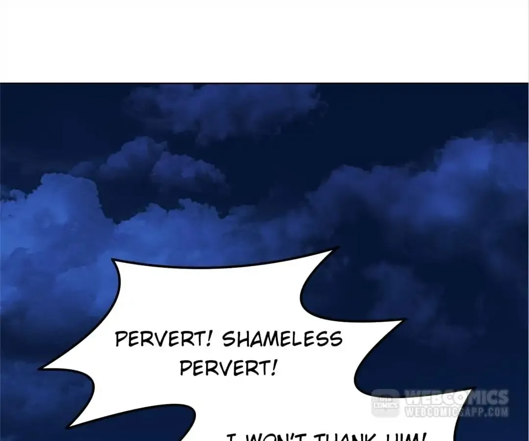 Chunqing Lushao Chapter 46 page 94 - 