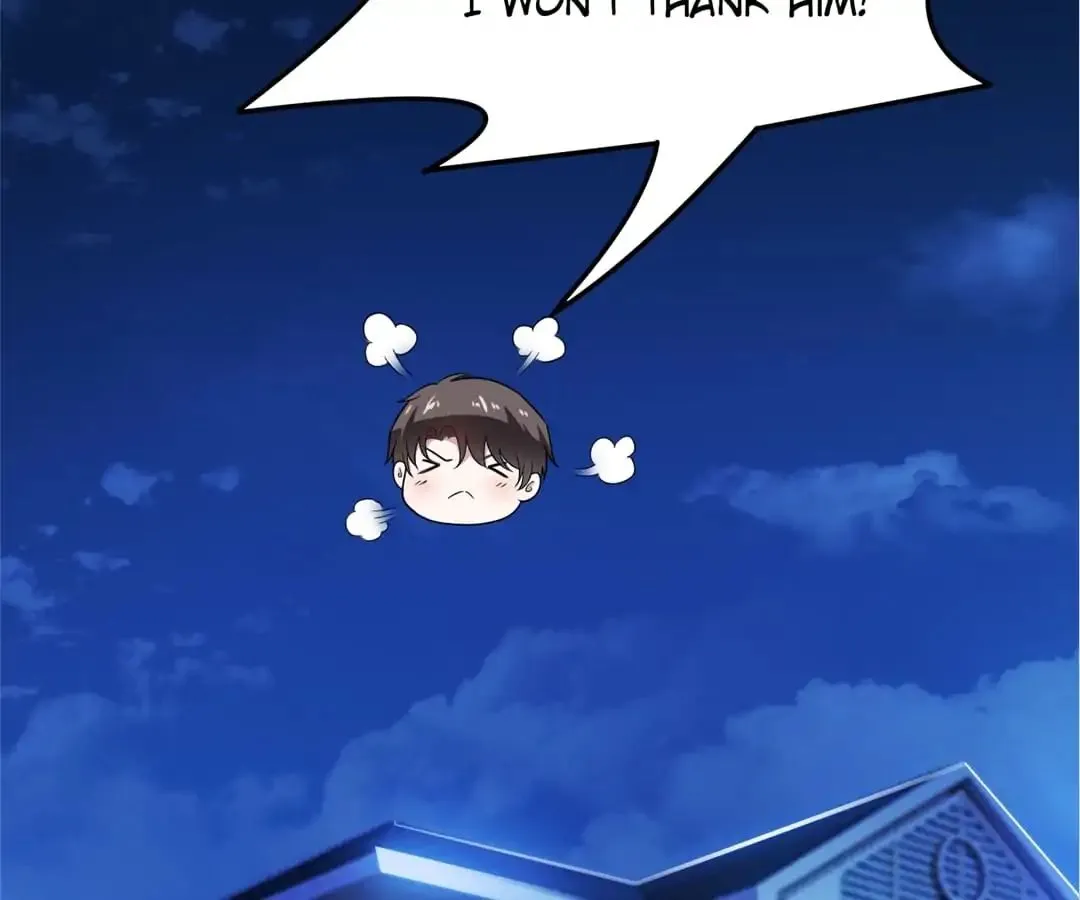 Chunqing Lushao Chapter 46 page 95 - 