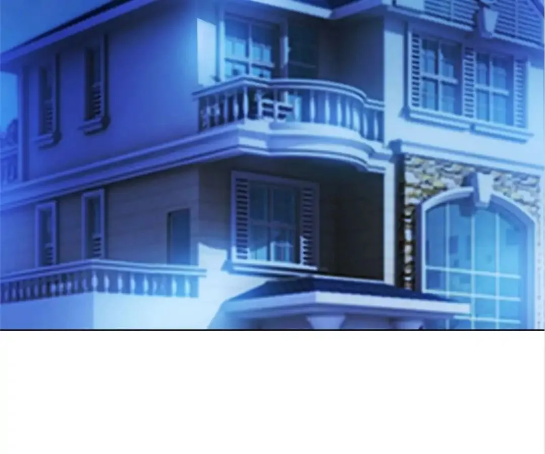 Chunqing Lushao Chapter 46 page 96 - 