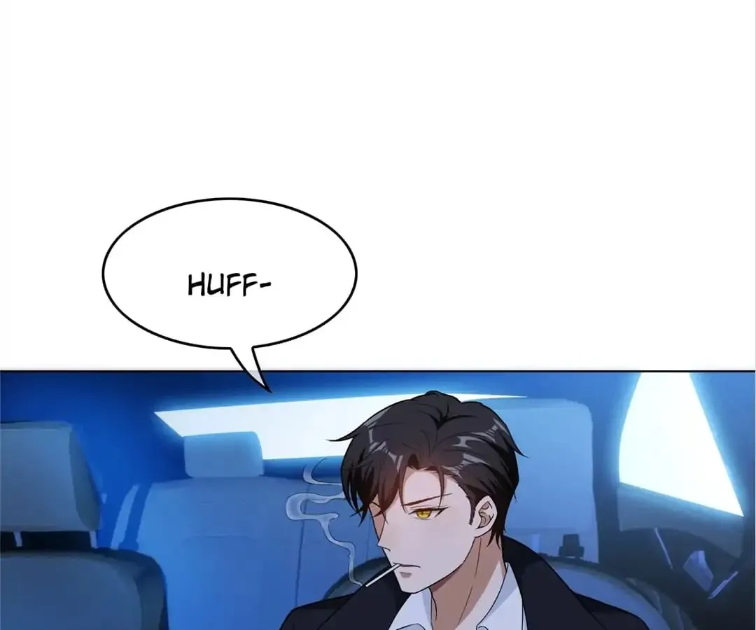 Chunqing Lushao Chapter 46 page 97 - 