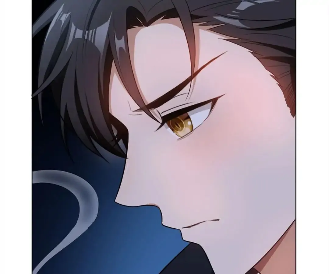 Chunqing Lushao Chapter 46 page 99 - 